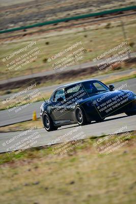 media/Jan-27-2024-VIP Trackdays (Sat) [[15b9b18693]]/Group C/Session 1 (Turn 3)/